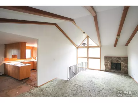 6359 Olde Stage Rd, Boulder, CO 80302 photo 5