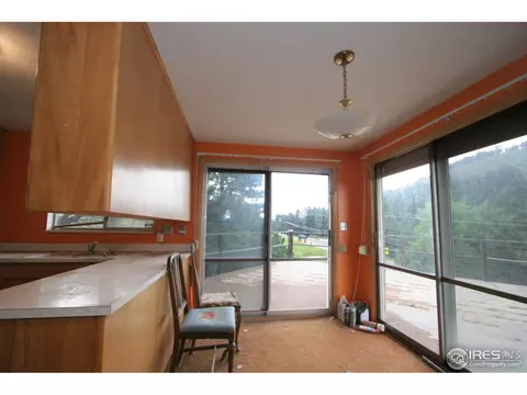 6359 Olde Stage Rd, Boulder, CO 80302 photo 8