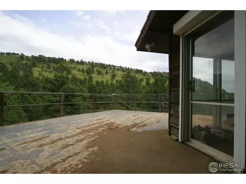 6359 Olde Stage Rd, Boulder, CO 80302 photo 18