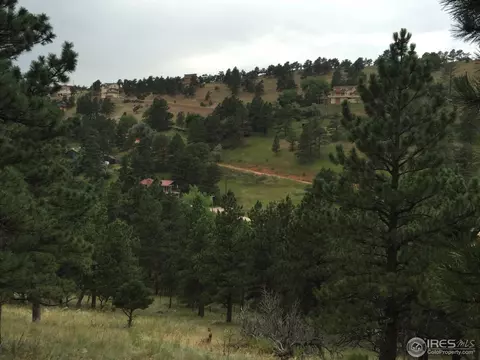 6359 Olde Stage Rd, Boulder, CO 80302 photo 12