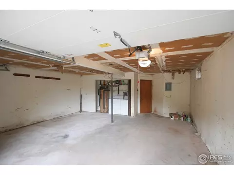 6359 Olde Stage Rd, Boulder, CO 80302 photo 20