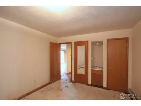 6359 Olde Stage Rd, Boulder, CO 80302 photo 9