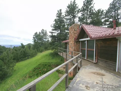 6359 Olde Stage Rd, Boulder, CO 80302 photo 4