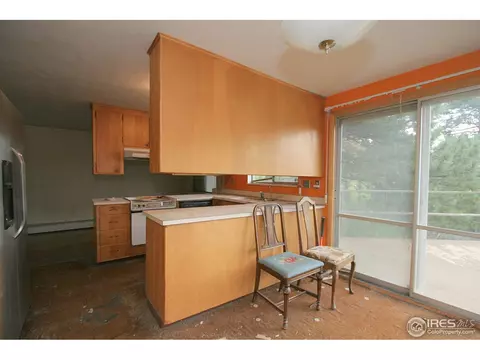 6359 Olde Stage Rd, Boulder, CO 80302 photo 7