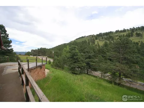 6359 Olde Stage Rd, Boulder, CO 80302 photo 17