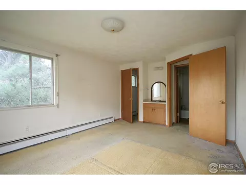 6359 Olde Stage Rd, Boulder, CO 80302 photo 11