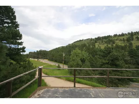 6359 Olde Stage Rd, Boulder, CO 80302 photo 14