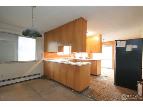 6359 Olde Stage Rd, Boulder, CO 80302 photo 6