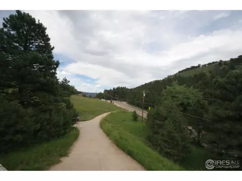 6359 Olde Stage Rd, Boulder, CO 80302 photo 19