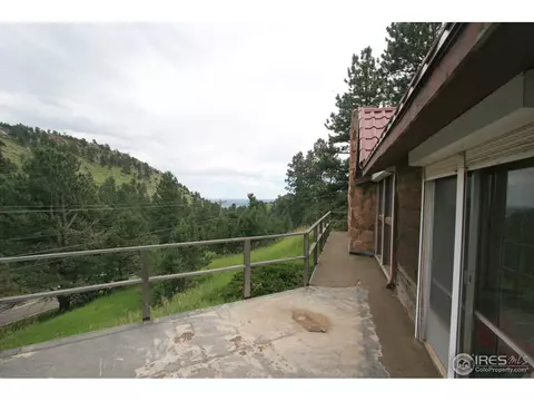 6359 Olde Stage Rd, Boulder, CO 80302 photo 16
