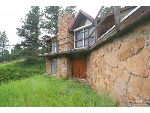 6359 Olde Stage Rd, Boulder, CO 80302 photo 13
