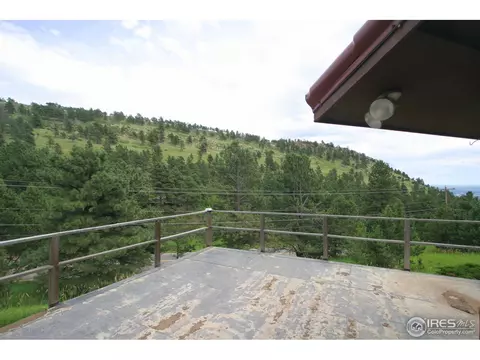 6359 Olde Stage Rd, Boulder, CO 80302 photo 15