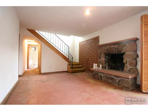 6359 Olde Stage Rd, Boulder, CO 80302 photo 10