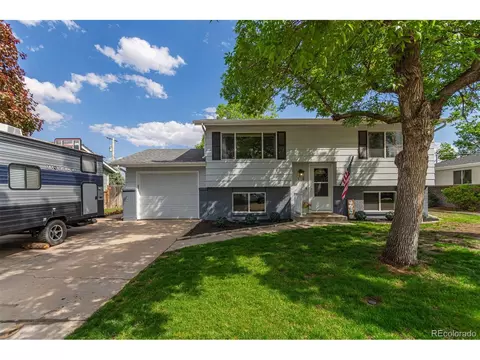 118 S 6th St, La Salle, CO 80645