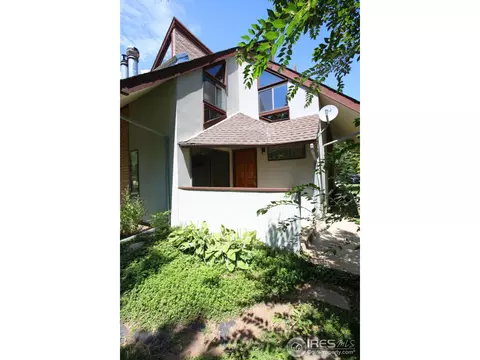 290 Spruce St #D, Boulder, CO 80302 photo 2