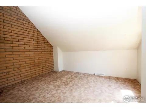 290 Spruce St #D, Boulder, CO 80302 photo 7