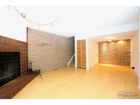 290 Spruce St #D, Boulder, CO 80302 photo 3