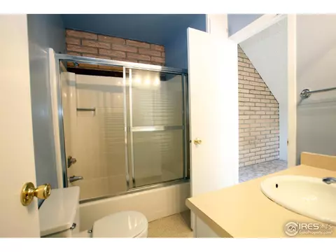 290 Spruce St #D, Boulder, CO 80302 photo 8