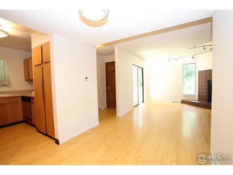 290 Spruce St #D, Boulder, CO 80302 photo 4