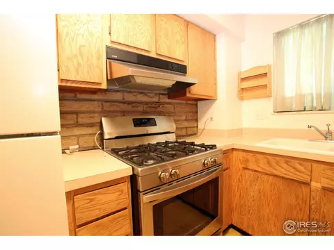 290 Spruce St #D, Boulder, CO 80302 photo 5