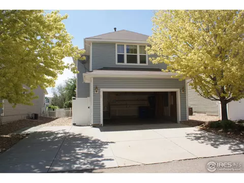 7174 High St, Frederick, CO 80504 photo 8