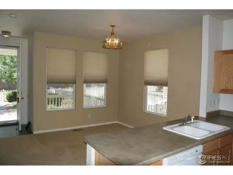 7174 High St, Frederick, CO 80504 photo 3