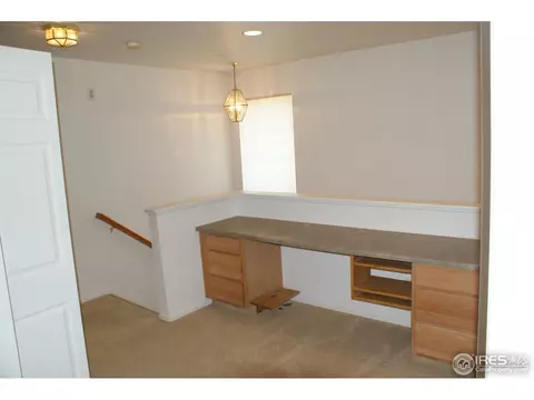 7174 High St, Frederick, CO 80504 photo 5