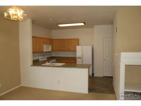 7174 High St, Frederick, CO 80504 photo 4