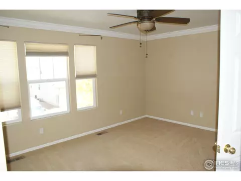 7174 High St, Frederick, CO 80504 photo 6