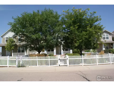 7174 High St, Frederick, CO 80504 photo 7