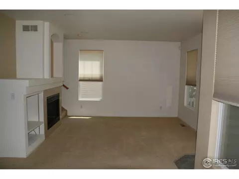 7174 High St, Frederick, CO 80504 photo 2
