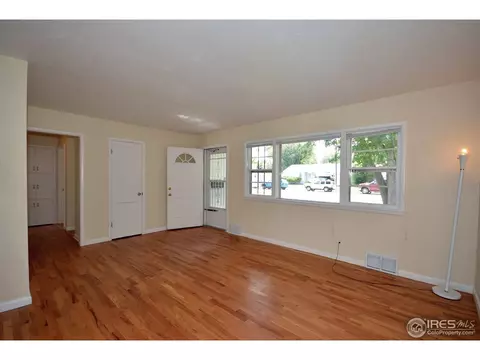 2424 13th Ave, Greeley, CO 80631 photo 4