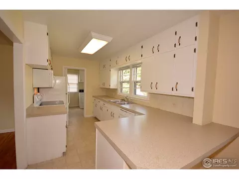 2424 13th Ave, Greeley, CO 80631 photo 7