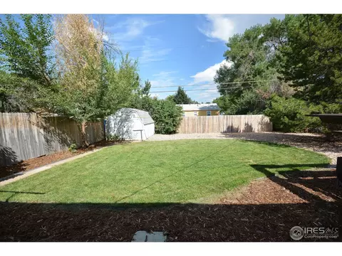 2424 13th Ave, Greeley, CO 80631 photo 21