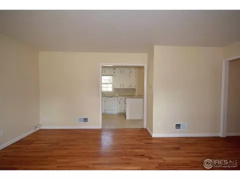 2424 13th Ave, Greeley, CO 80631 photo 5