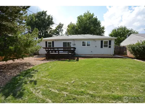 2424 13th Ave, Greeley, CO 80631 photo 23
