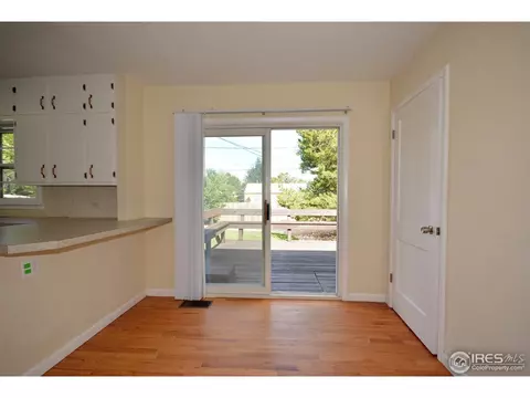 2424 13th Ave, Greeley, CO 80631 photo 11
