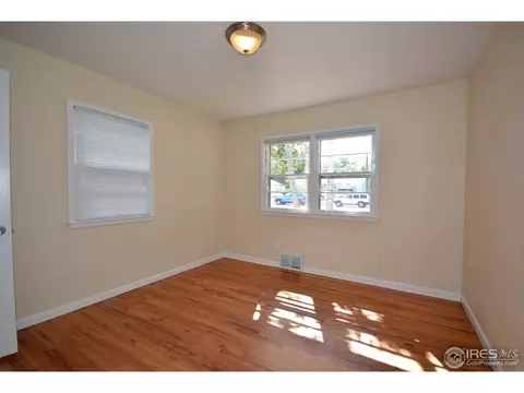 2424 13th Ave, Greeley, CO 80631 photo 14