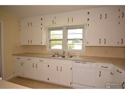 2424 13th Ave, Greeley, CO 80631 photo 6