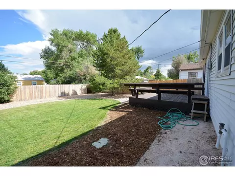 2424 13th Ave, Greeley, CO 80631 photo 20