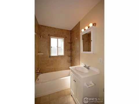 2424 13th Ave, Greeley, CO 80631 photo 19