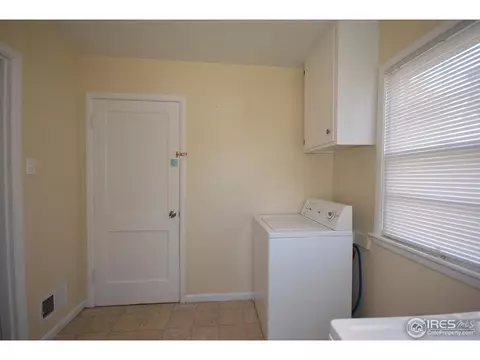 2424 13th Ave, Greeley, CO 80631 photo 13