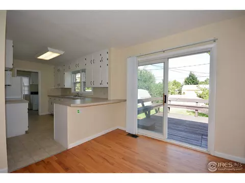 2424 13th Ave, Greeley, CO 80631 photo 10