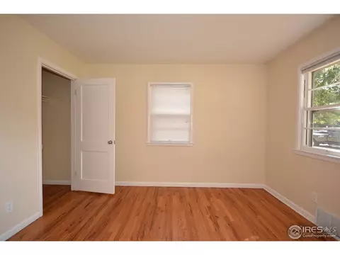 2424 13th Ave, Greeley, CO 80631 photo 15