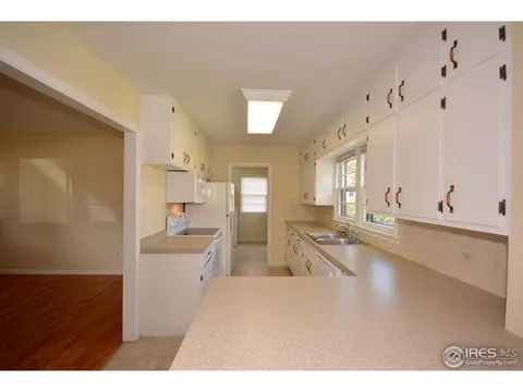 2424 13th Ave, Greeley, CO 80631 photo 8