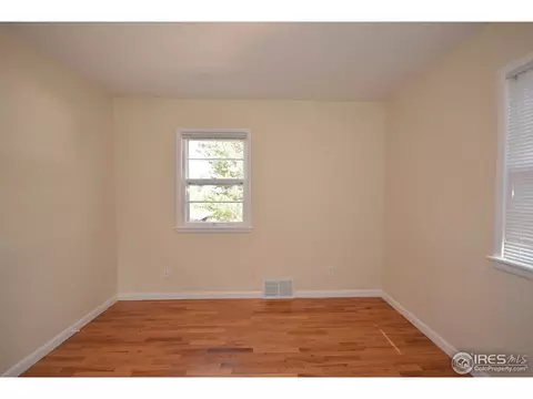 2424 13th Ave, Greeley, CO 80631 photo 18