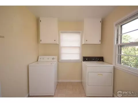 2424 13th Ave, Greeley, CO 80631 photo 12