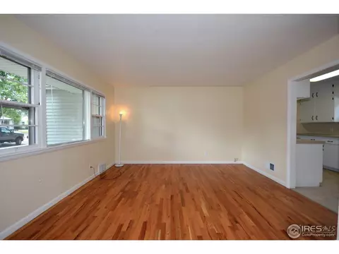 2424 13th Ave, Greeley, CO 80631 photo 3