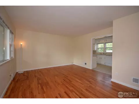 2424 13th Ave, Greeley, CO 80631 photo 2