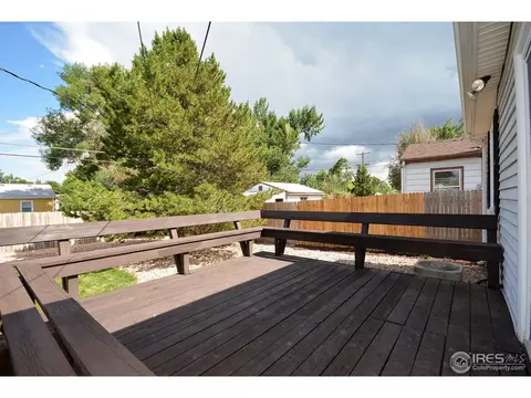 2424 13th Ave, Greeley, CO 80631 photo 22